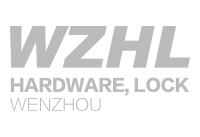 Wenzhou Ruili Hardware Technology Co., Ltd